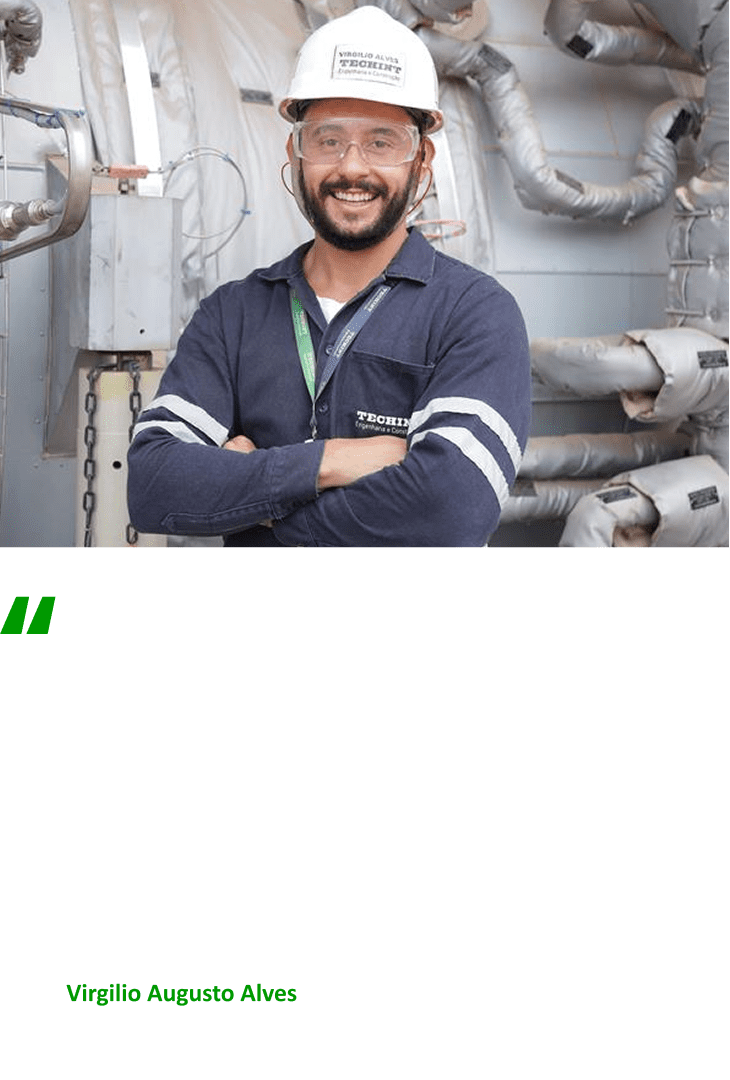 depoimento-mobile-techint-01