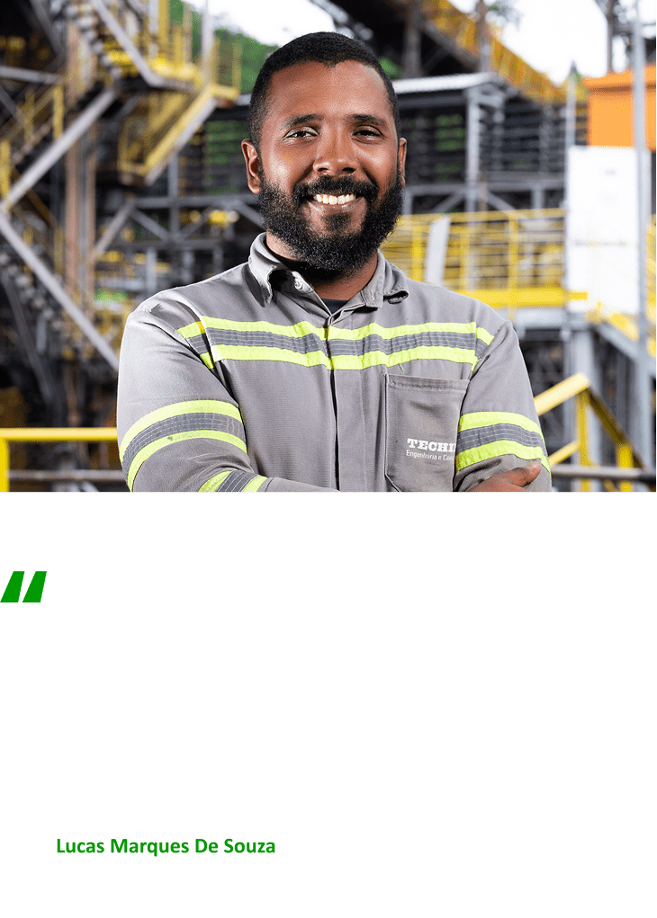 depoimento-mobile-techint-02