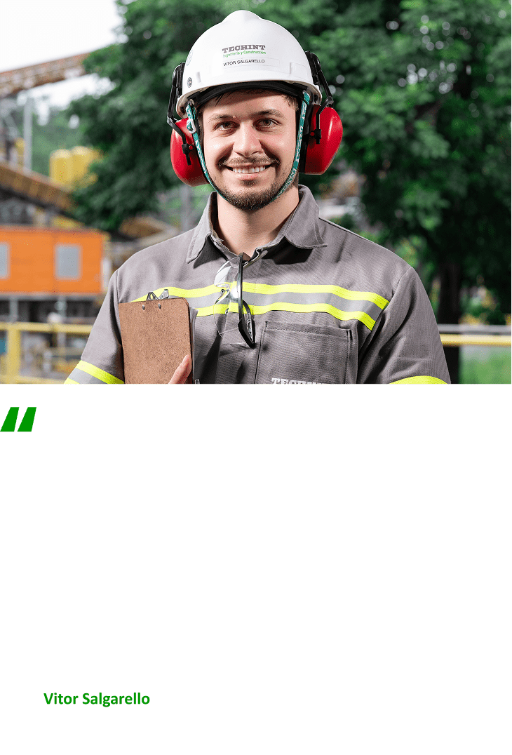 depoimento-mobile-techint-03