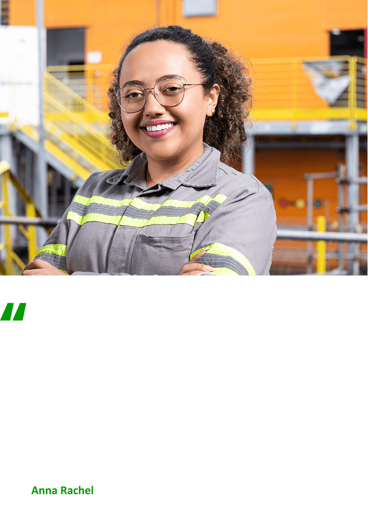 depoimento-mobile-techint-04