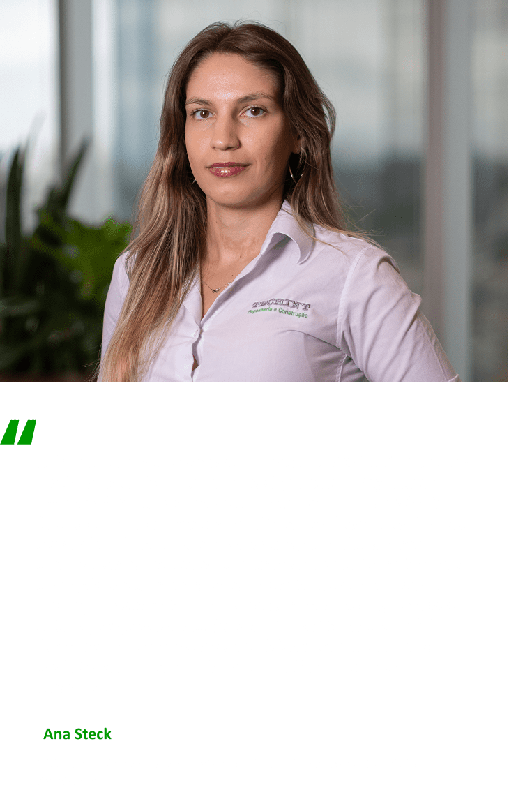 depoimento-mobile-techint-05