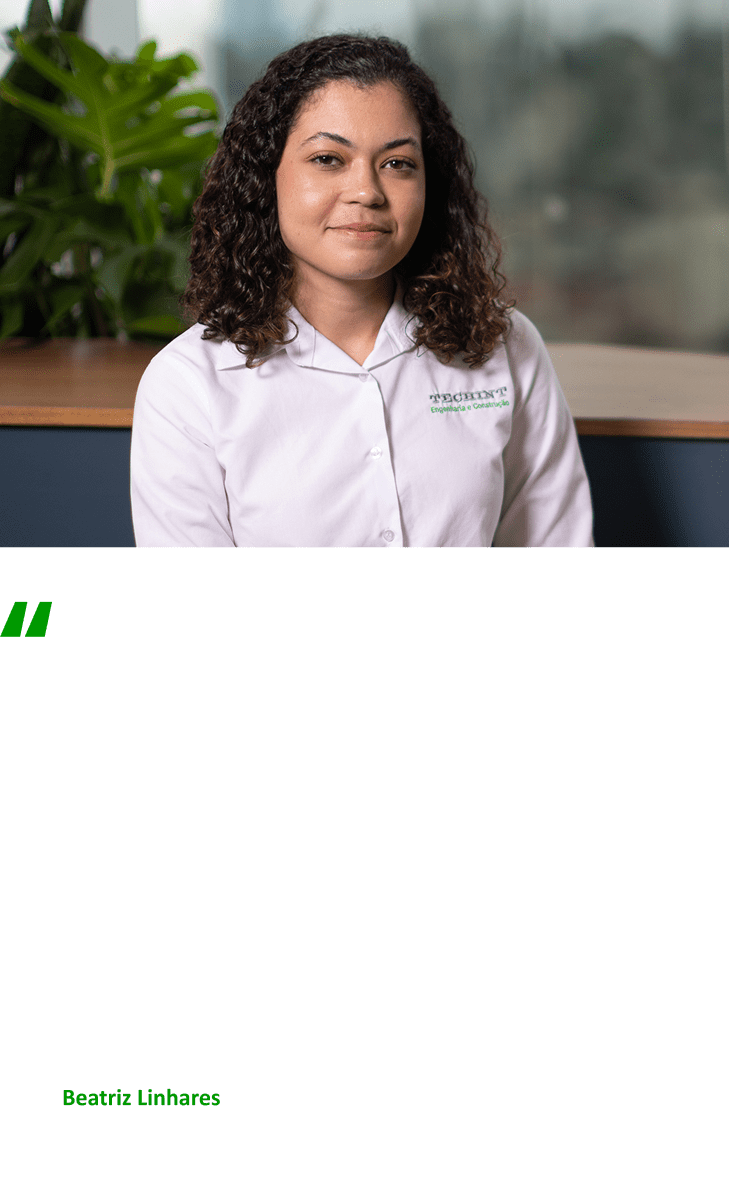 depoimento-mobile-techint-06