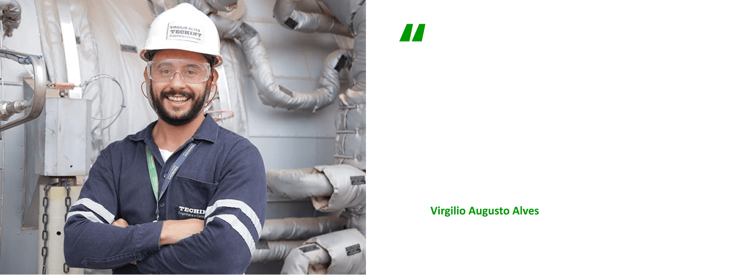 depoimento-techint-01