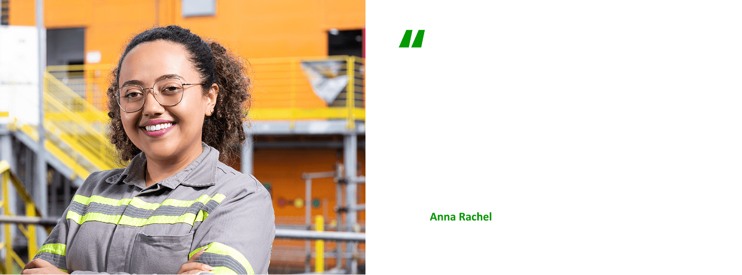 depoimento-techint-02