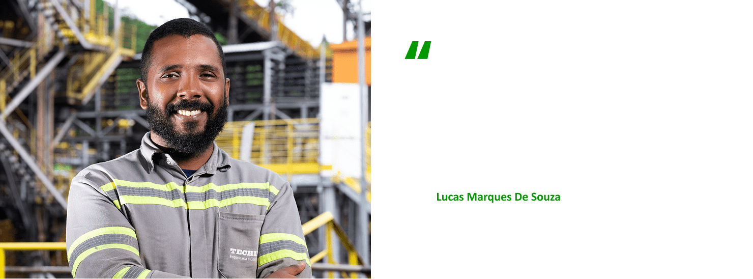 depoimento-techint-03