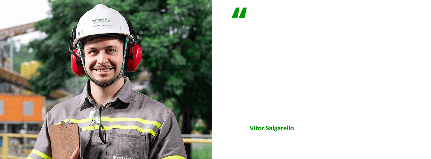 depoimento-techint-04