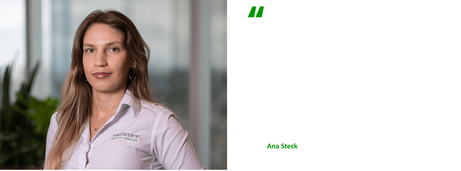 depoimento-techint-05