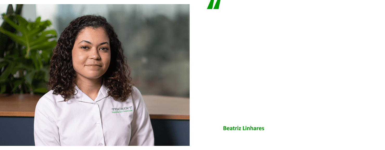 depoimento-techint-06